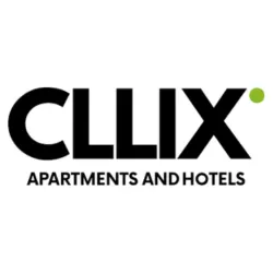 CLLIX